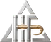 天津宏帆钢铁有限公司